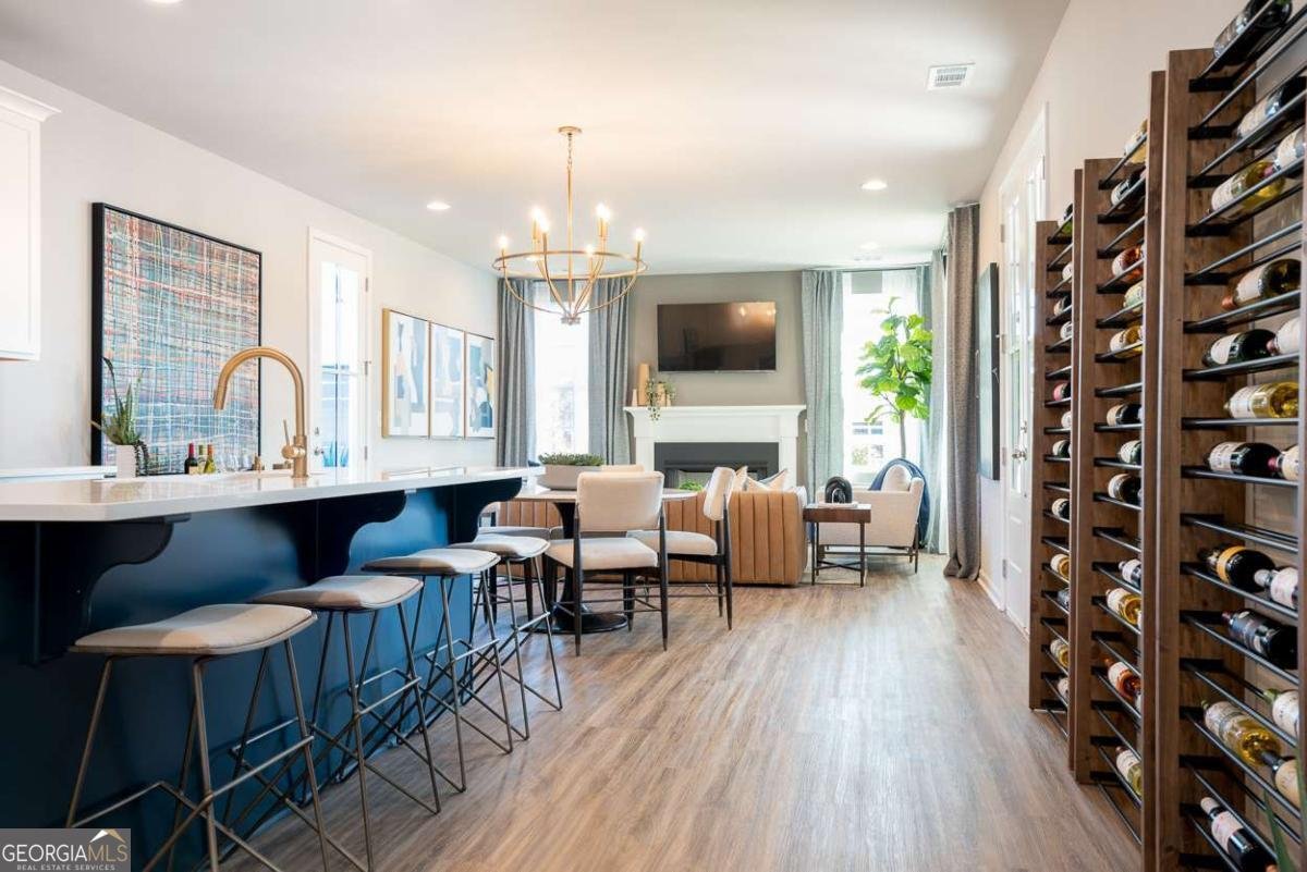 93 Little Magnolia Lane Auburn - 6