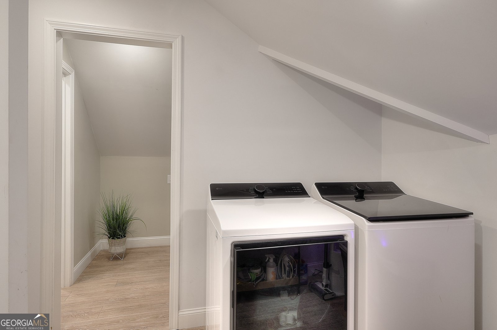 5155 Donald Drive Loganville - 10