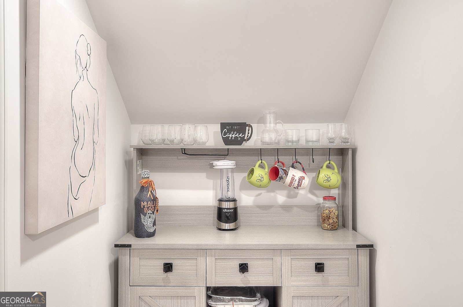 5155 Donald Drive Loganville - 11