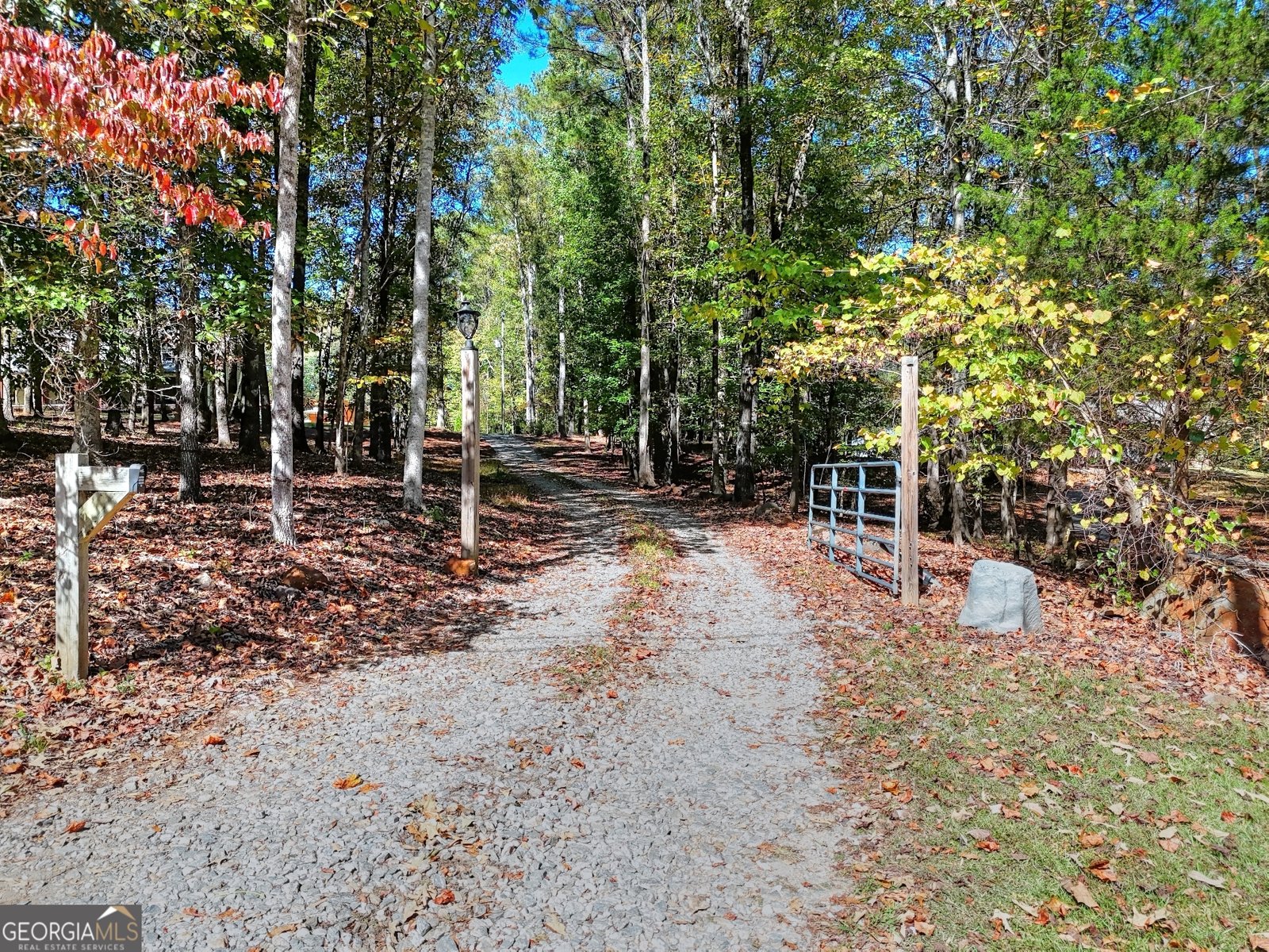 5155 Donald Drive Loganville - 15