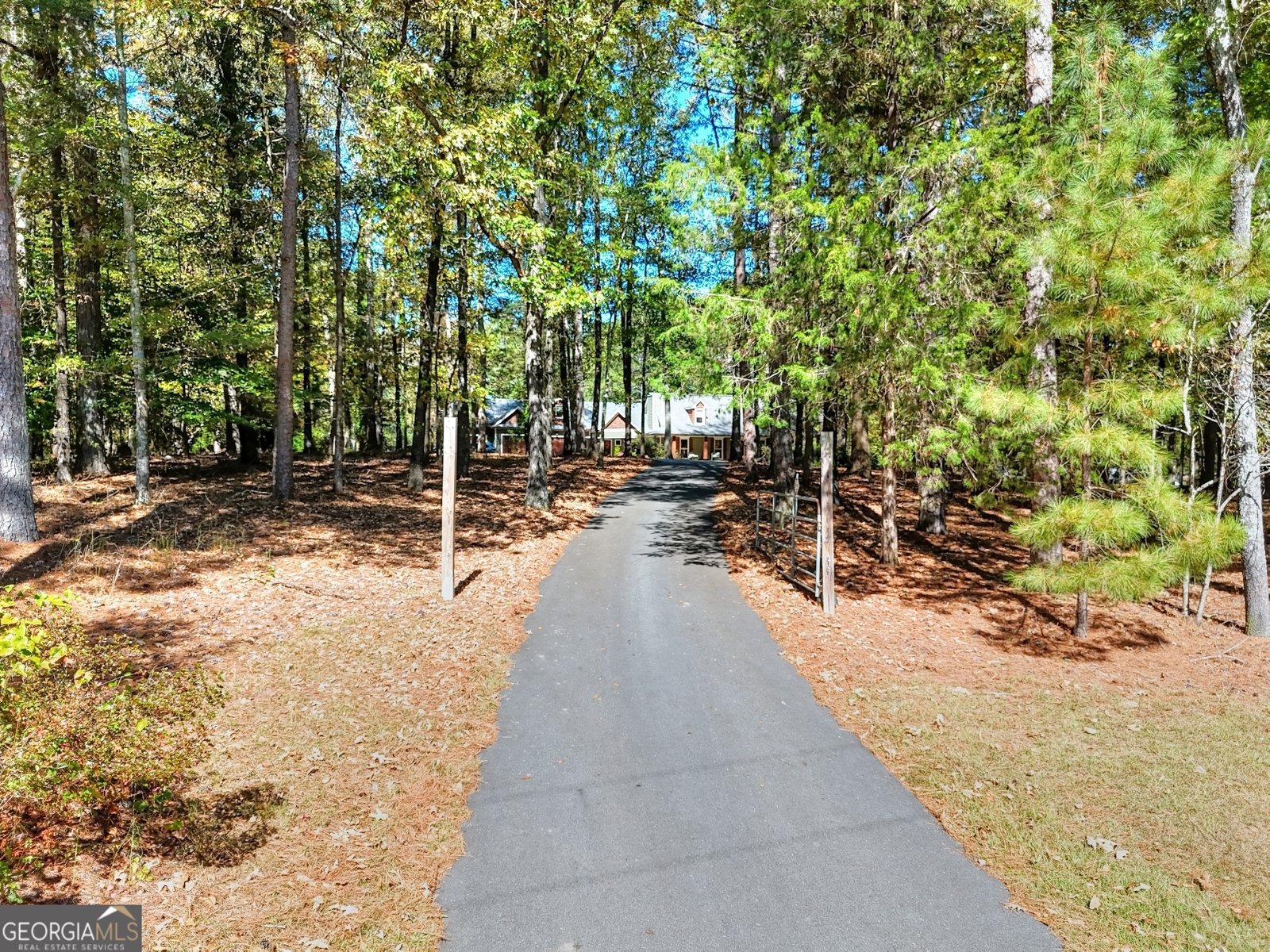 5155 Donald Drive Loganville - 26