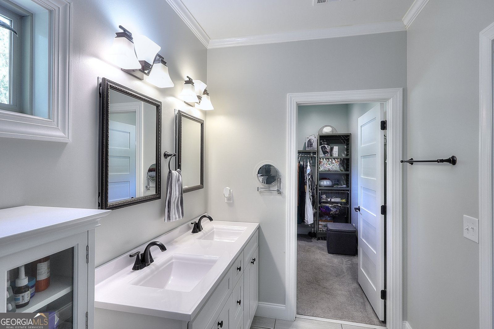 5155 Donald Drive Loganville - 38