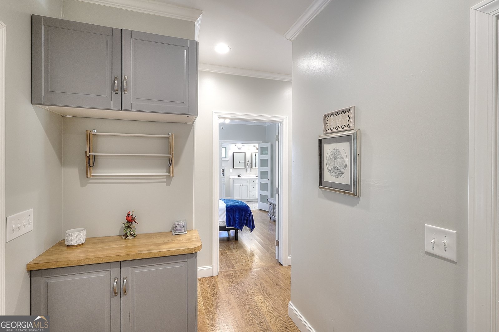 5155 Donald Drive Loganville - 39