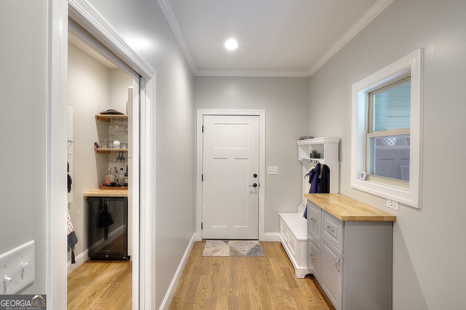 5155 Donald Drive Loganville - 40