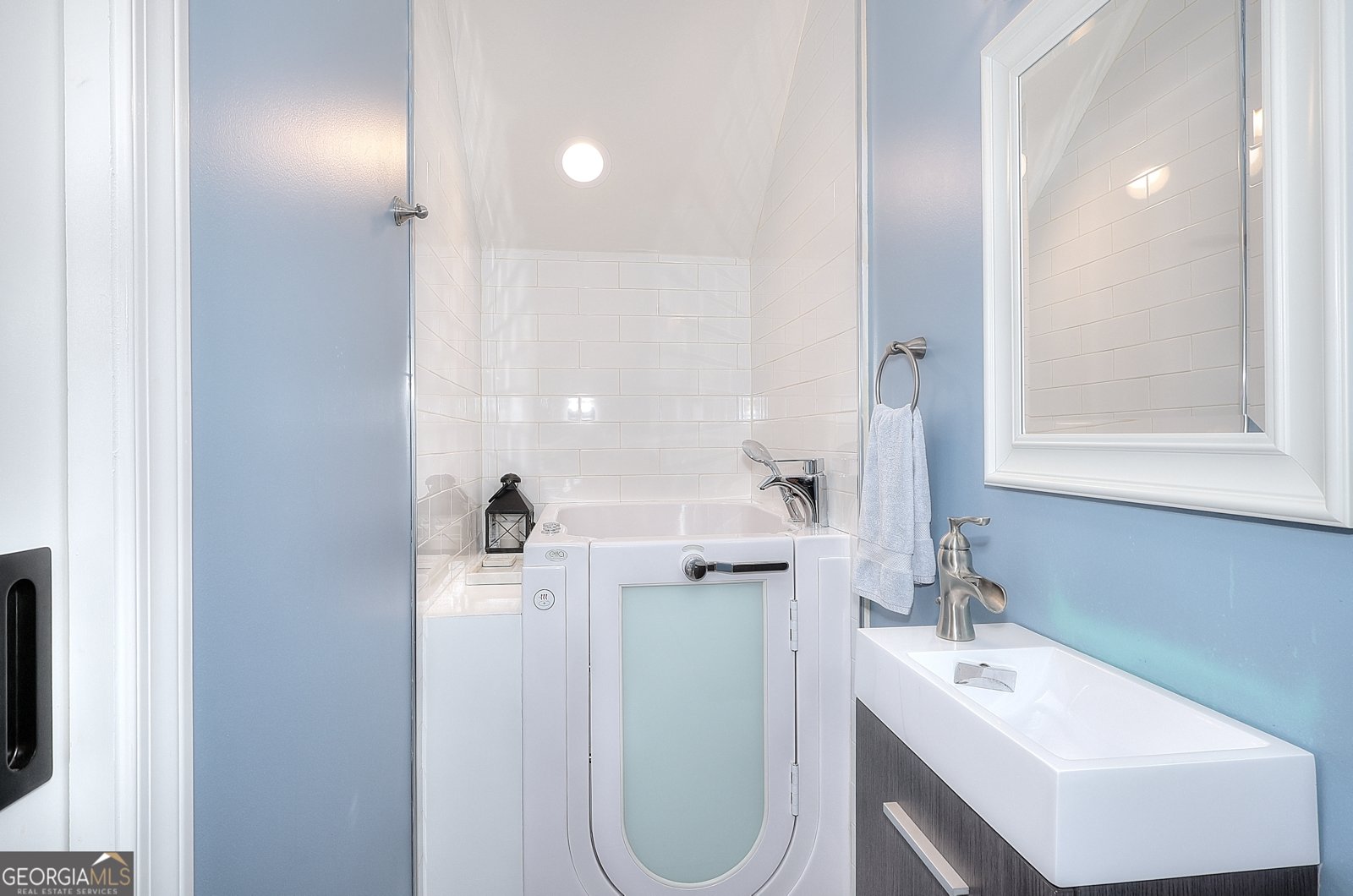 5155 Donald Drive Loganville - 41