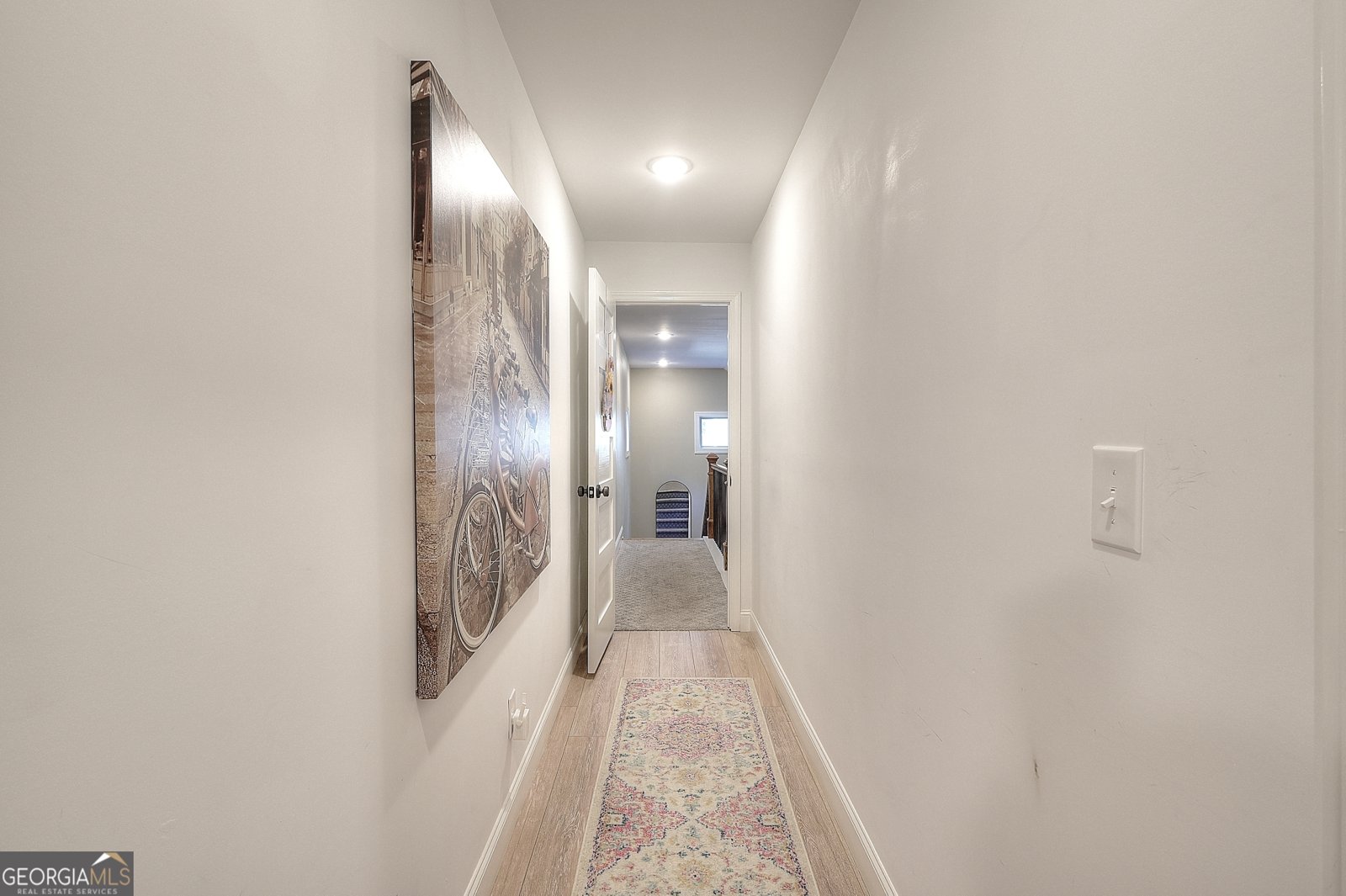 5155 Donald Drive Loganville - 5