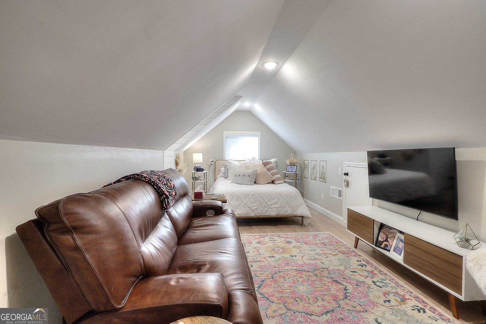 5155 Donald Drive Loganville - 6