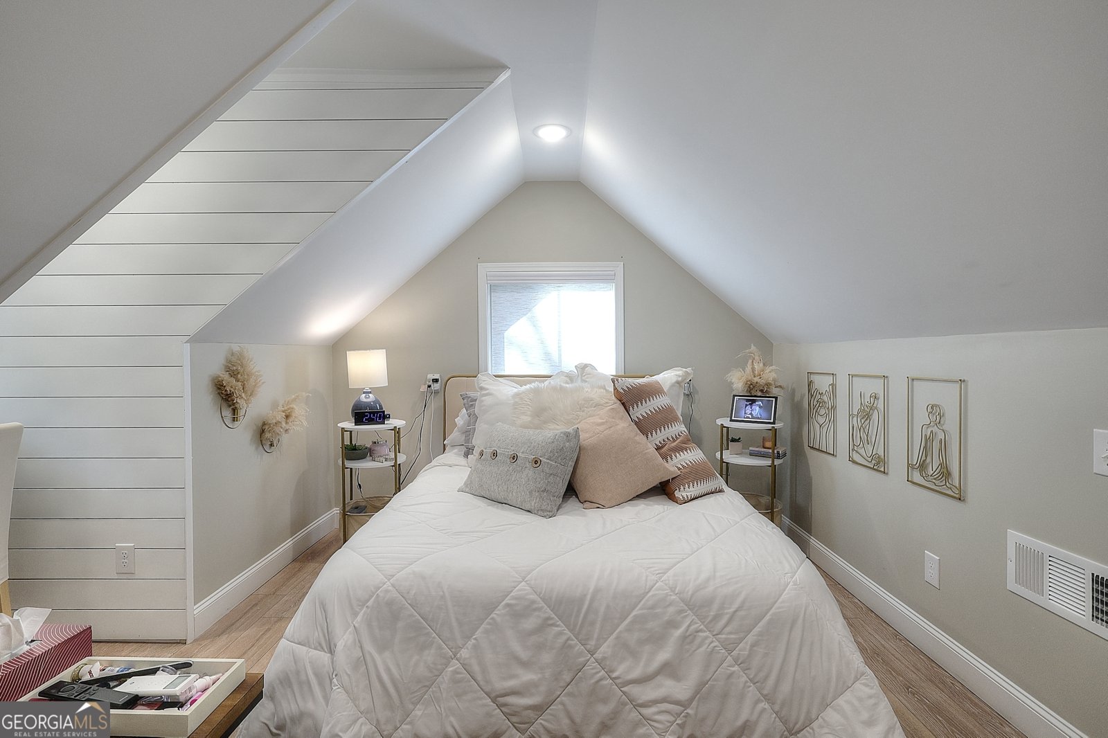 5155 Donald Drive Loganville - 7