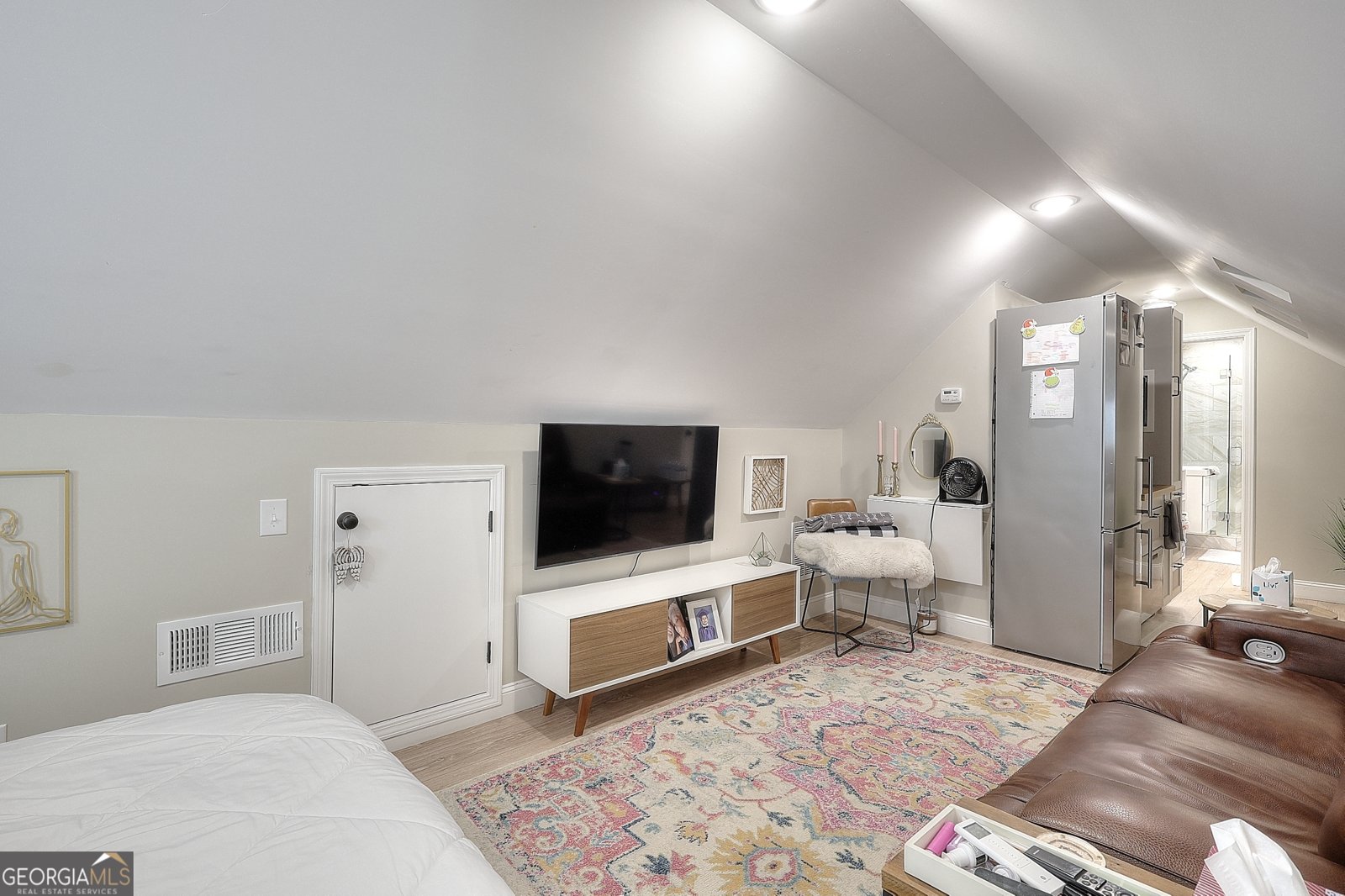 5155 Donald Drive Loganville - 8