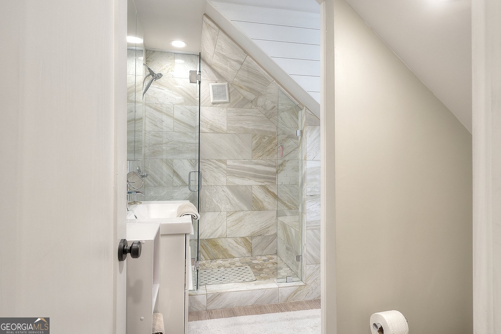 5155 Donald Drive Loganville - 9