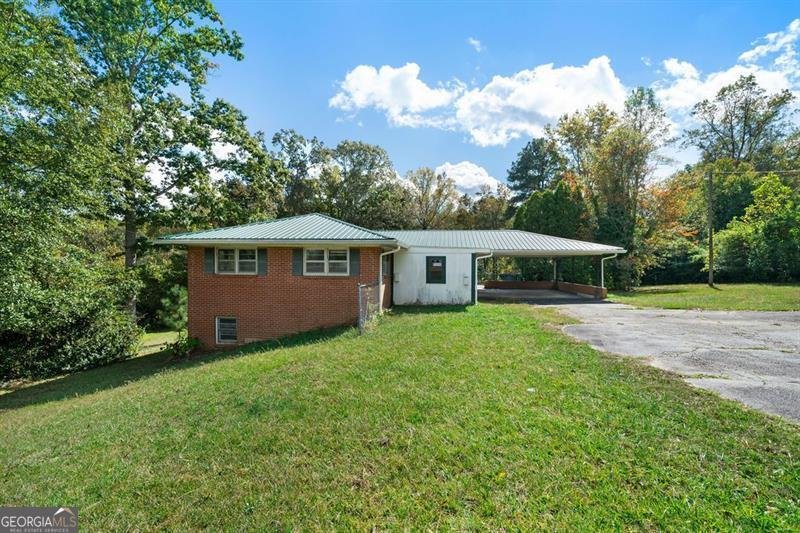 1348 NEBO Dallas - 1