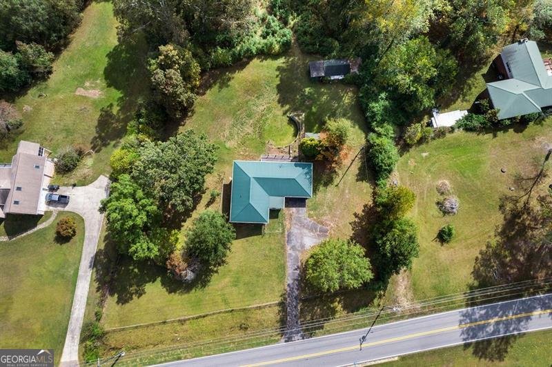 1348 NEBO Dallas - 5