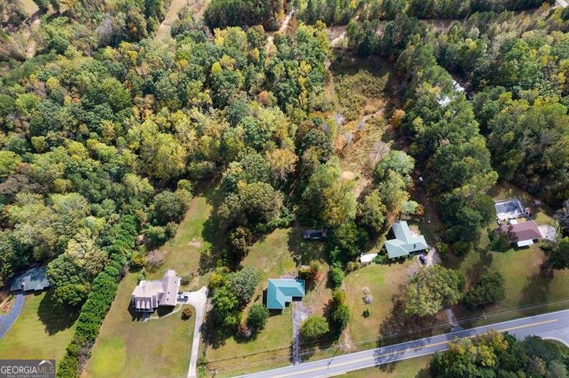 1348 NEBO Dallas - 6