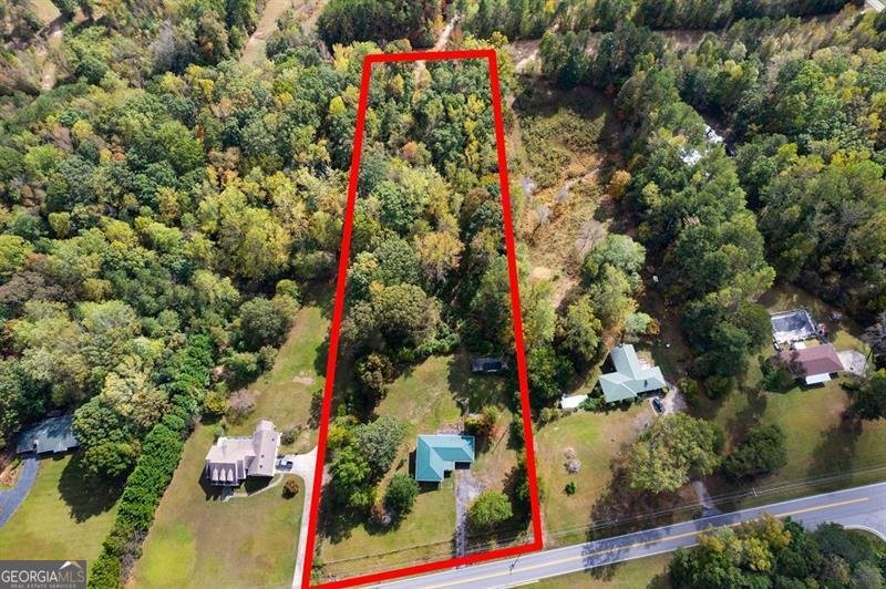 1348 NEBO Dallas - 7