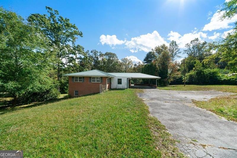 1348 NEBO Dallas - 8