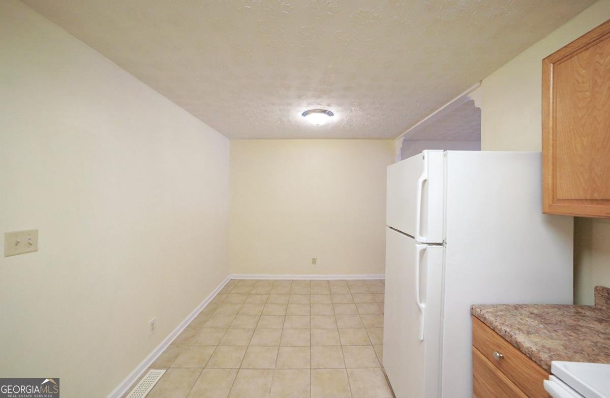 225 Knottingham Drive Athens - 10