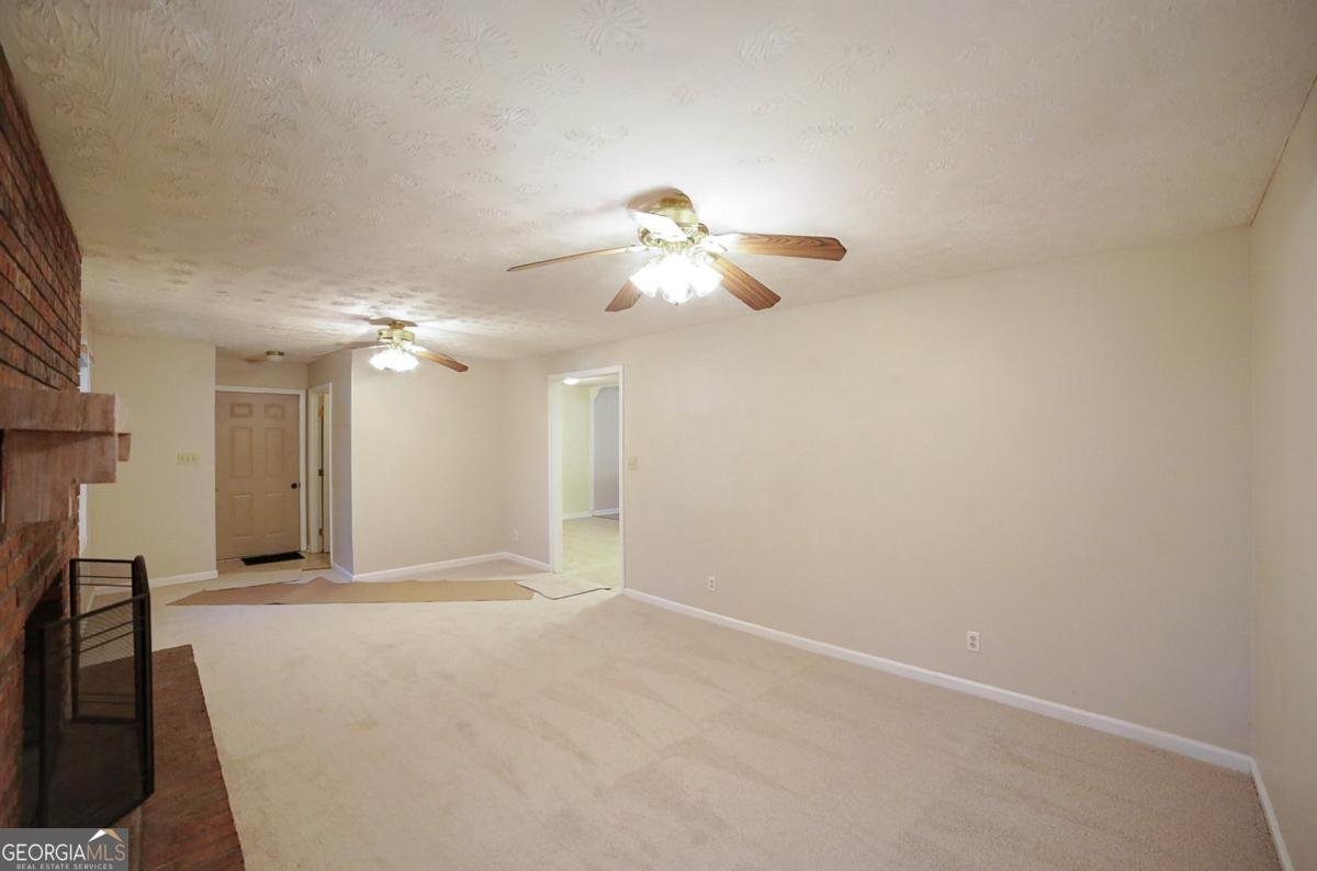 225 Knottingham Drive Athens - 12