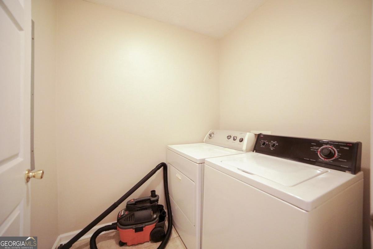 225 Knottingham Drive Athens - 13