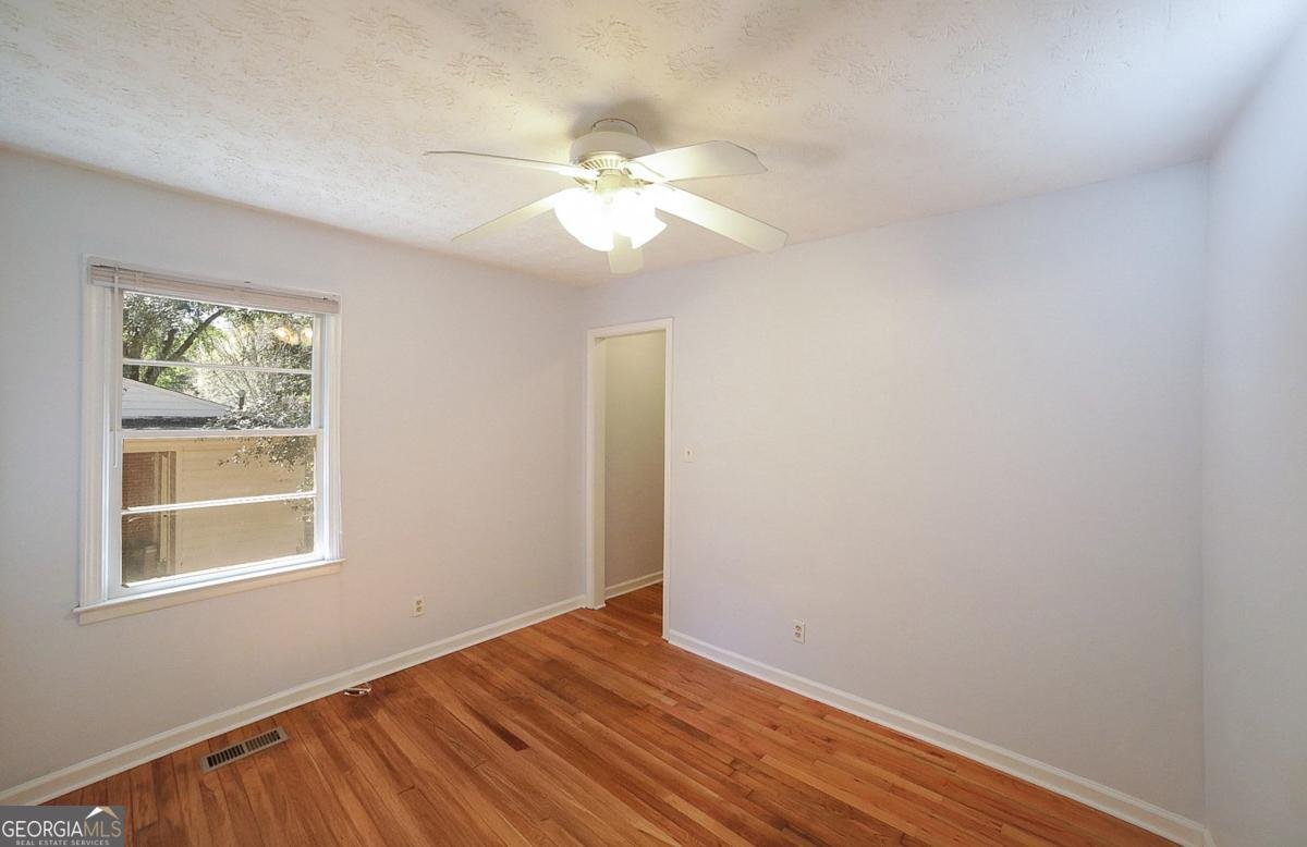 225 Knottingham Drive Athens - 14