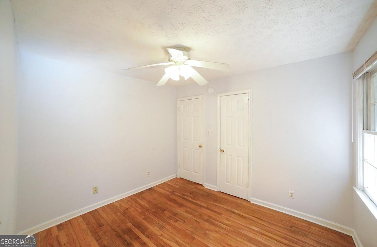 225 Knottingham Drive Athens - 15