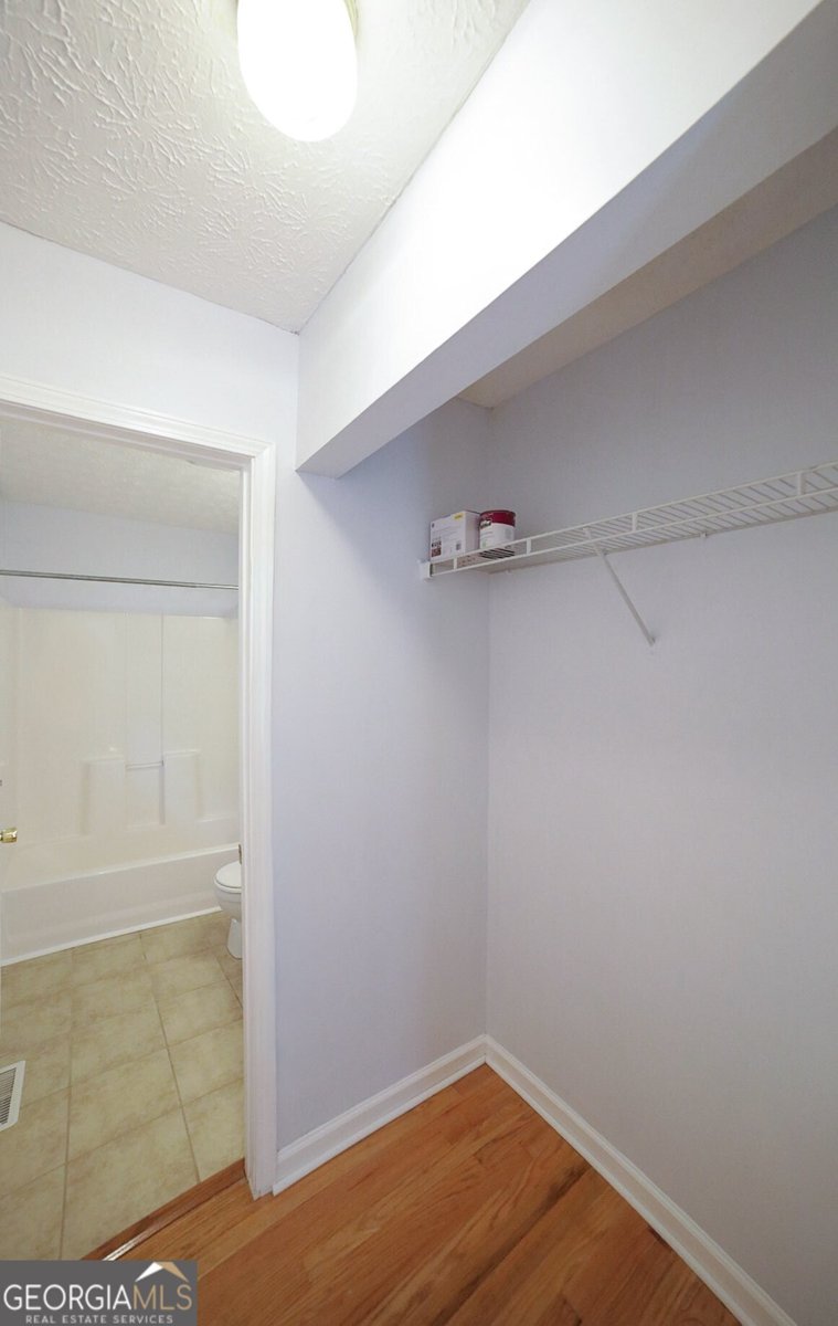 225 Knottingham Drive Athens - 16