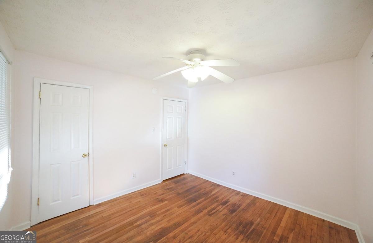 225 Knottingham Drive Athens - 19