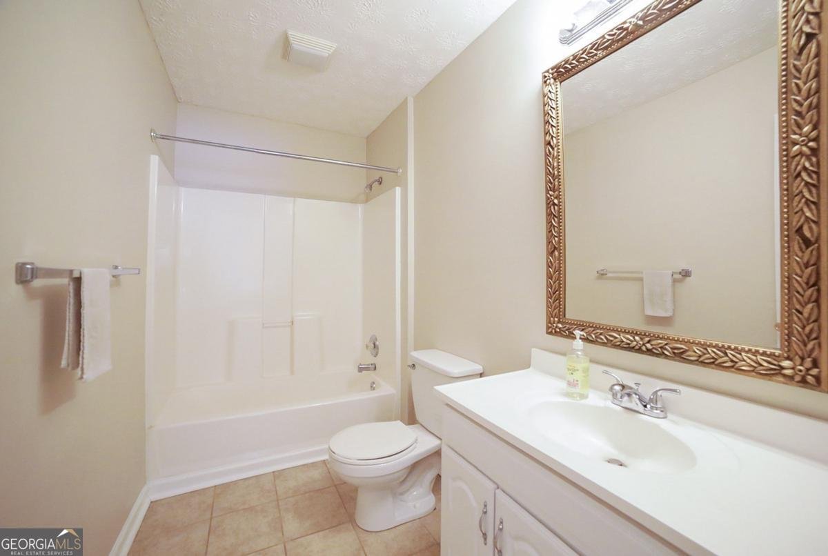 225 Knottingham Drive Athens - 20