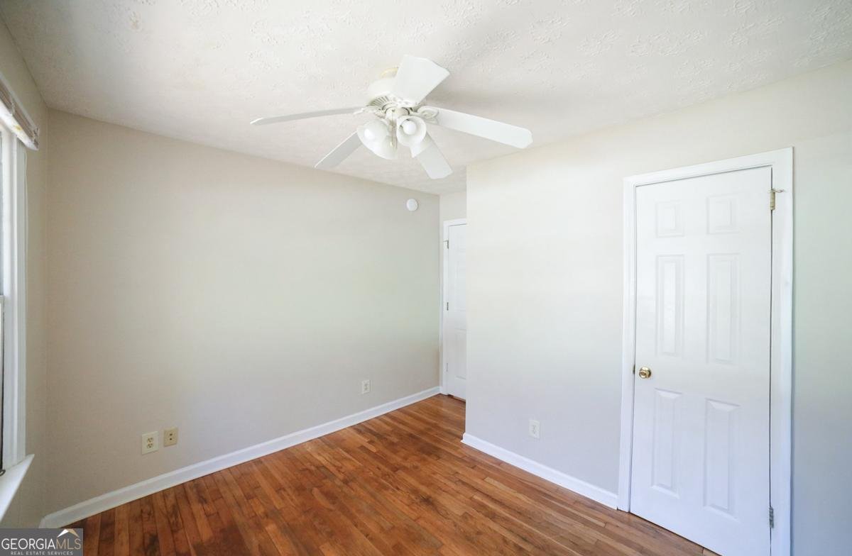 225 Knottingham Drive Athens - 22