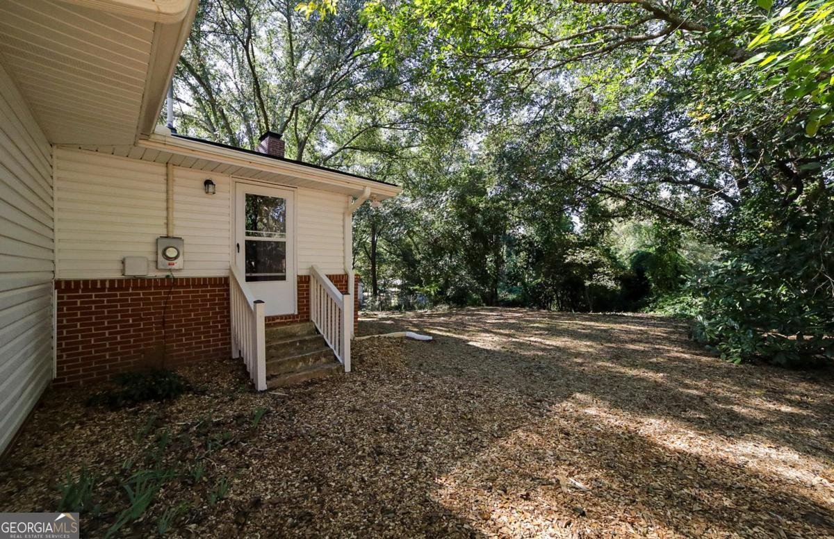 225 Knottingham Drive Athens - 23