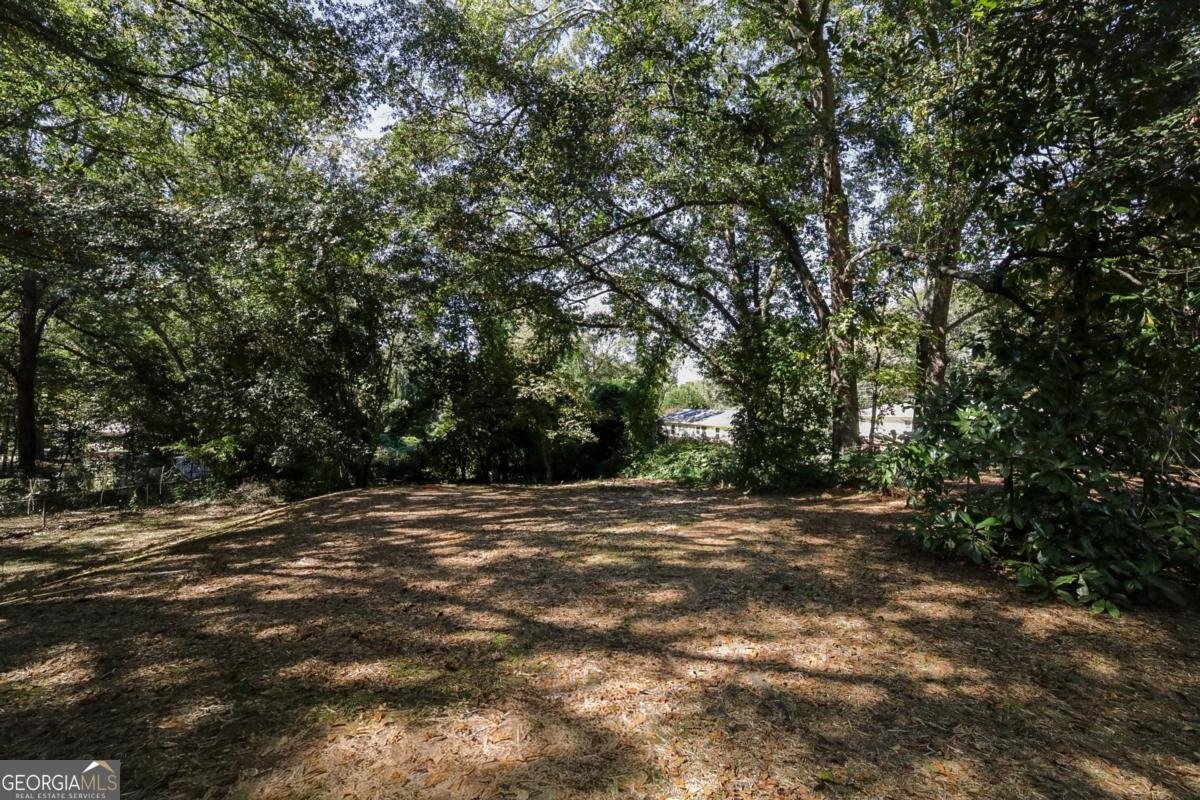 225 Knottingham Drive Athens - 24