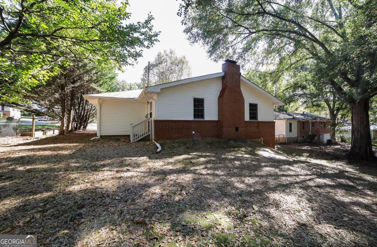 225 Knottingham Drive Athens - 25