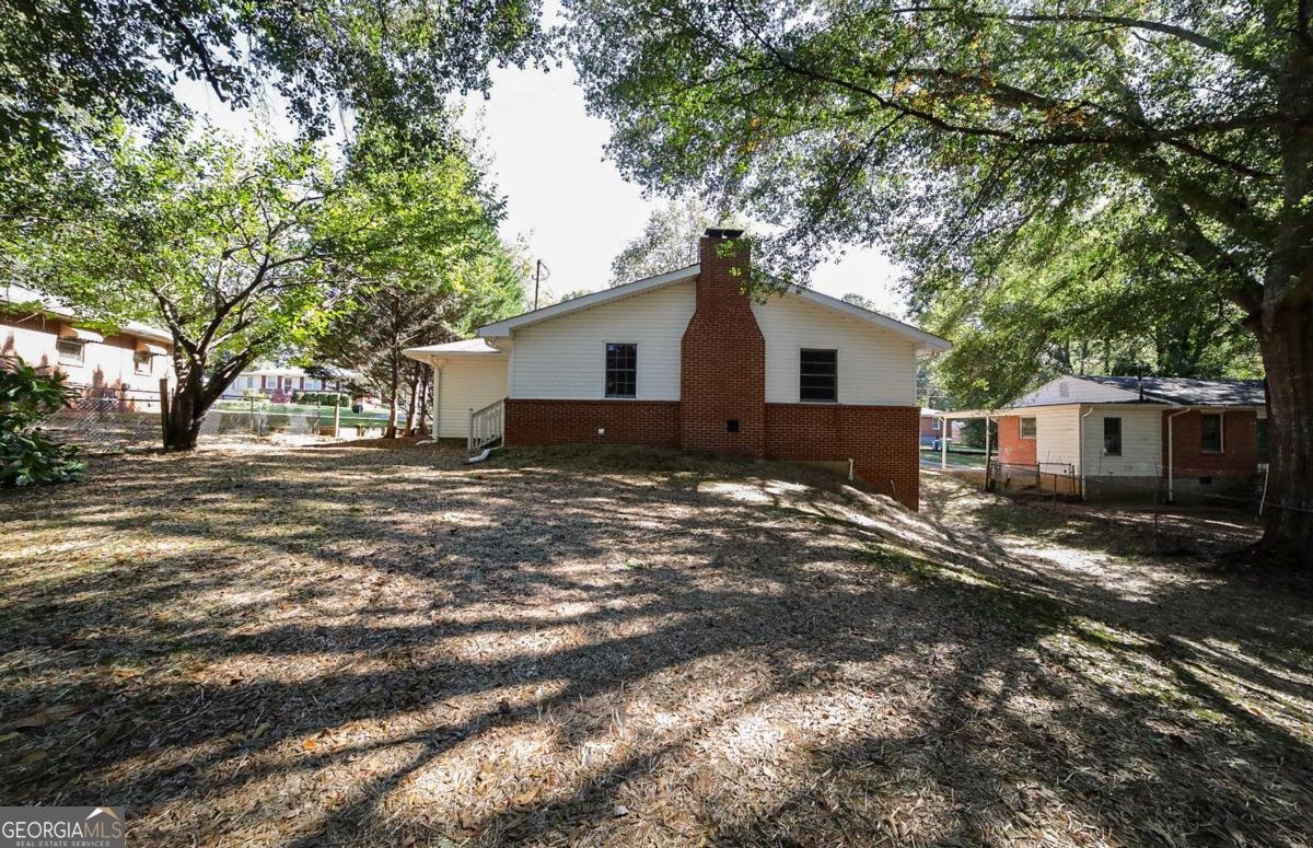 225 Knottingham Drive Athens - 26