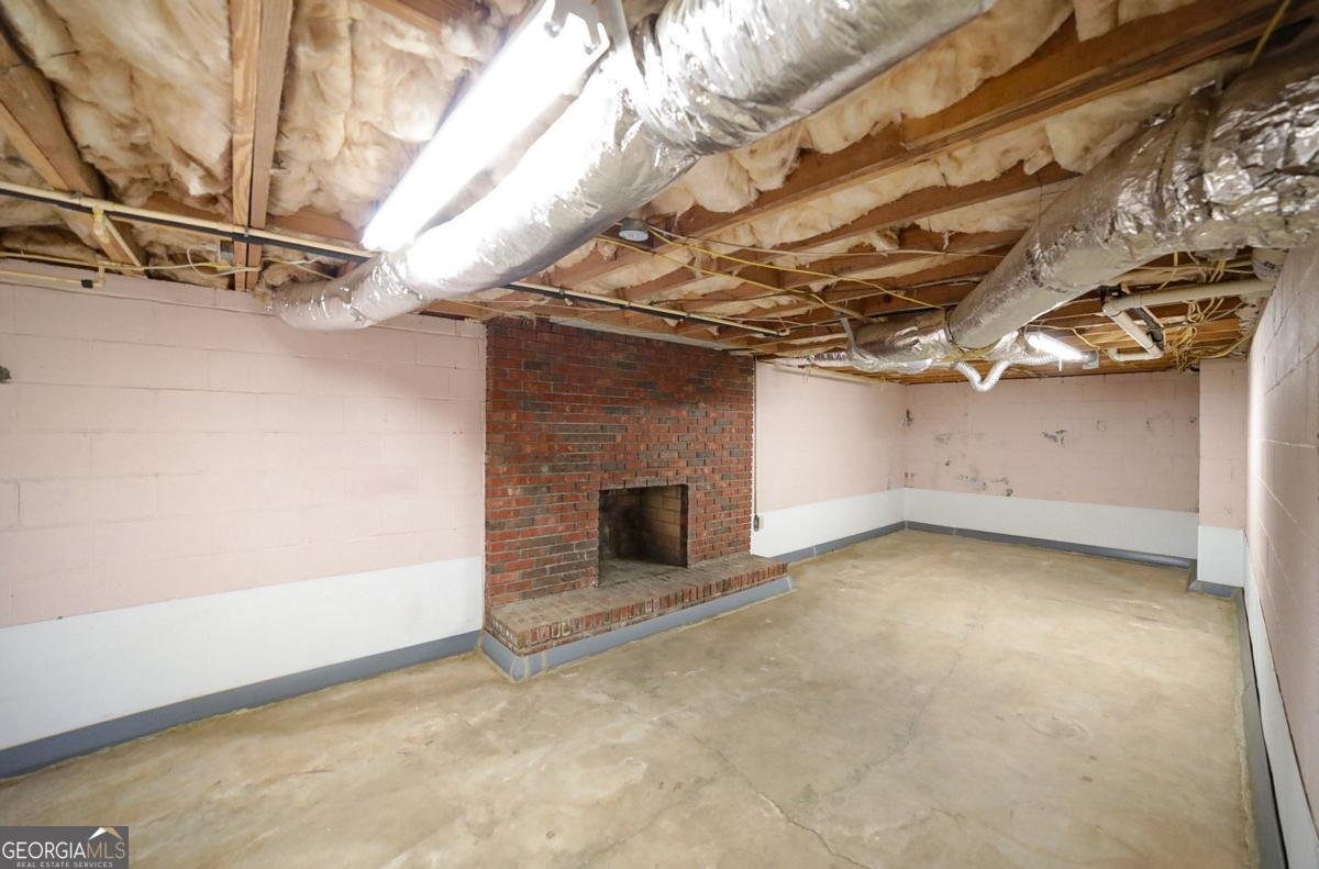 225 Knottingham Drive Athens - 30