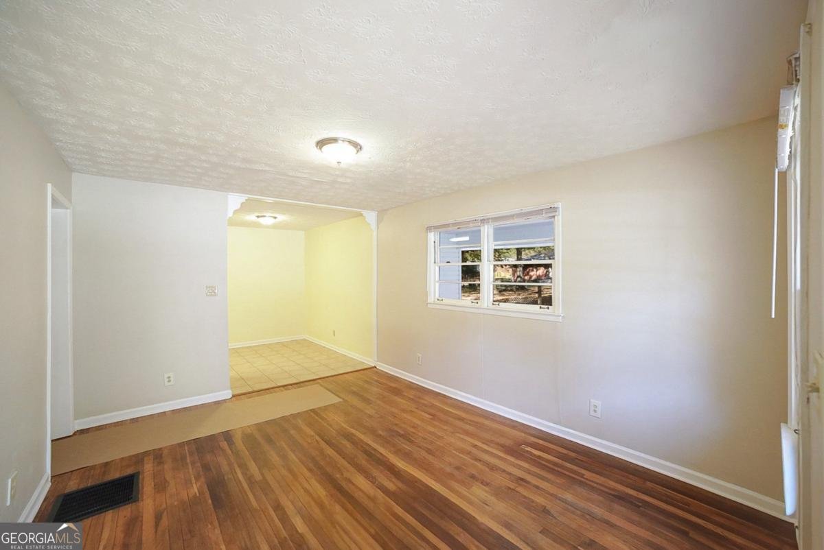 225 Knottingham Drive Athens - 4