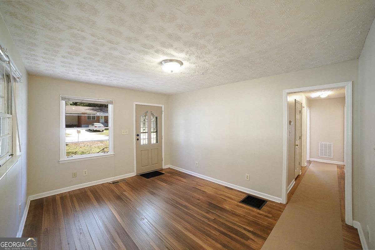 225 Knottingham Drive Athens - 5