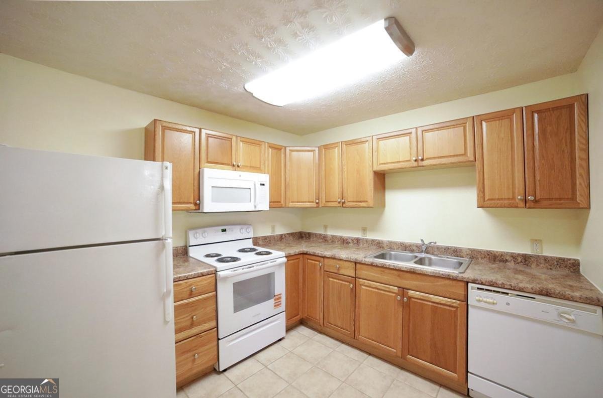 225 Knottingham Drive Athens - 7