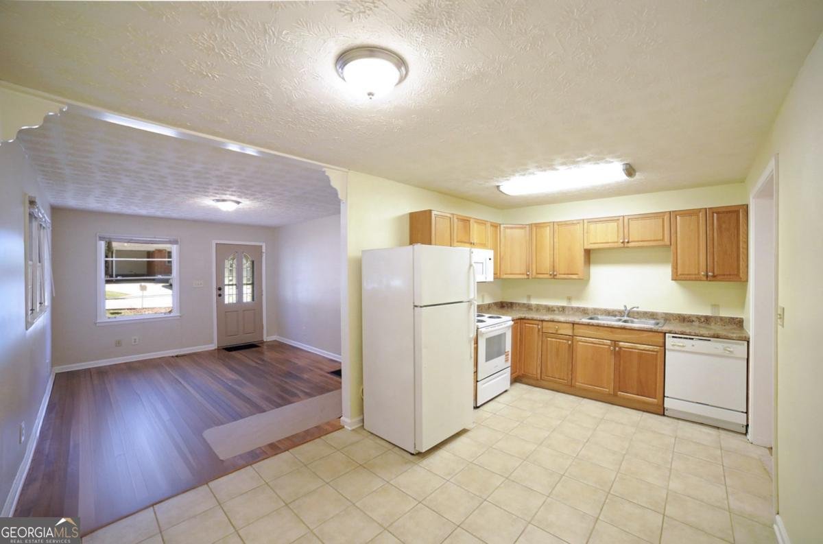 225 Knottingham Drive Athens - 8