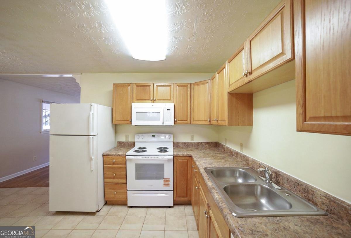 225 Knottingham Drive Athens - 9