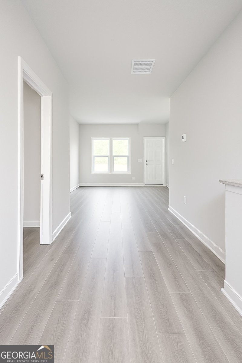 102 Cherry Street Griffin - 4