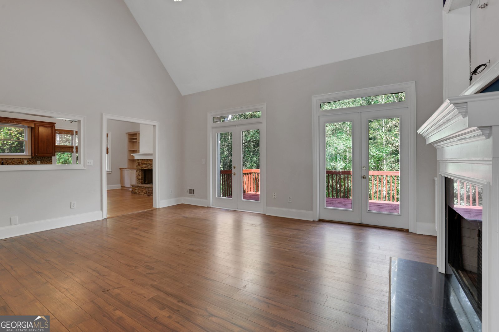 2305 Lochinver Lane Conyers - 10