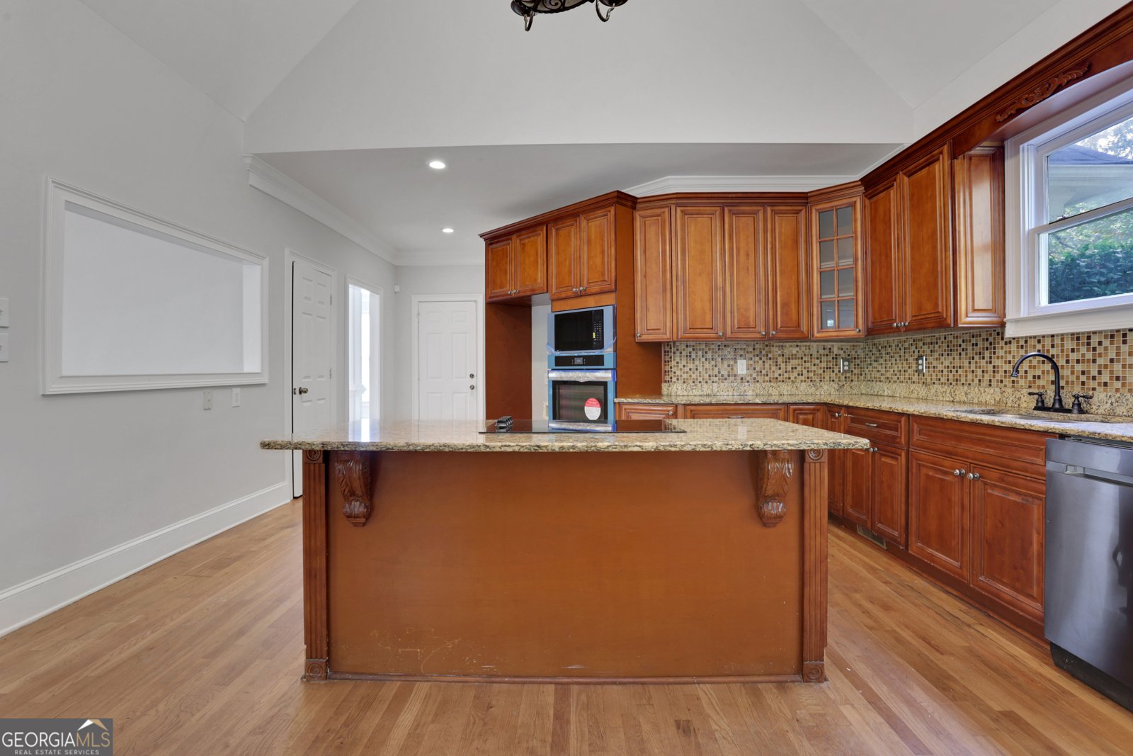 2305 Lochinver Lane Conyers - 11