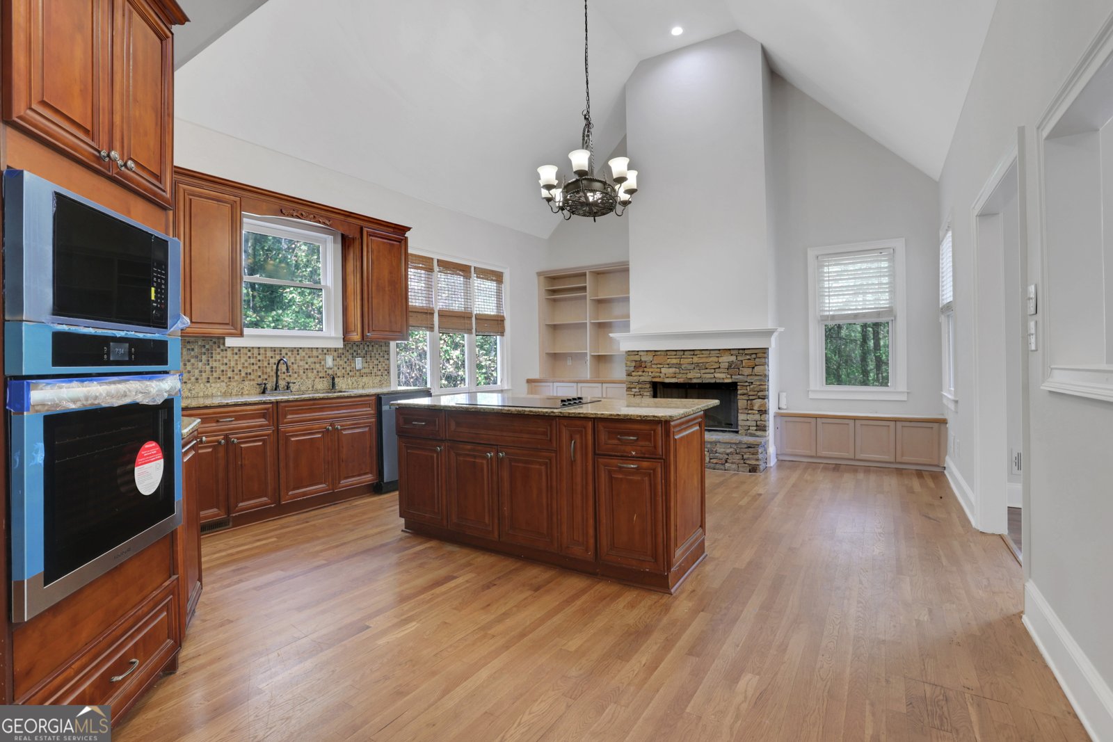 2305 Lochinver Lane Conyers - 12