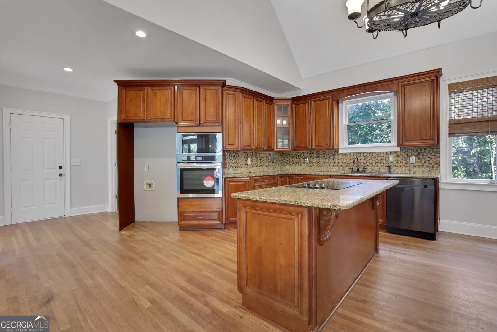 2305 Lochinver Lane Conyers - 13