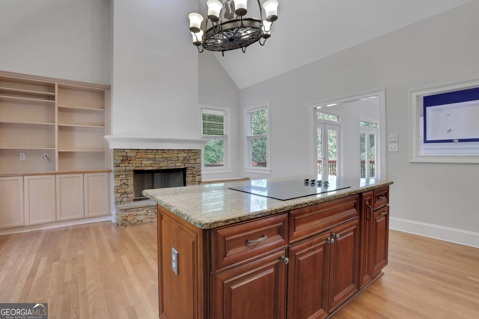 2305 Lochinver Lane Conyers - 14