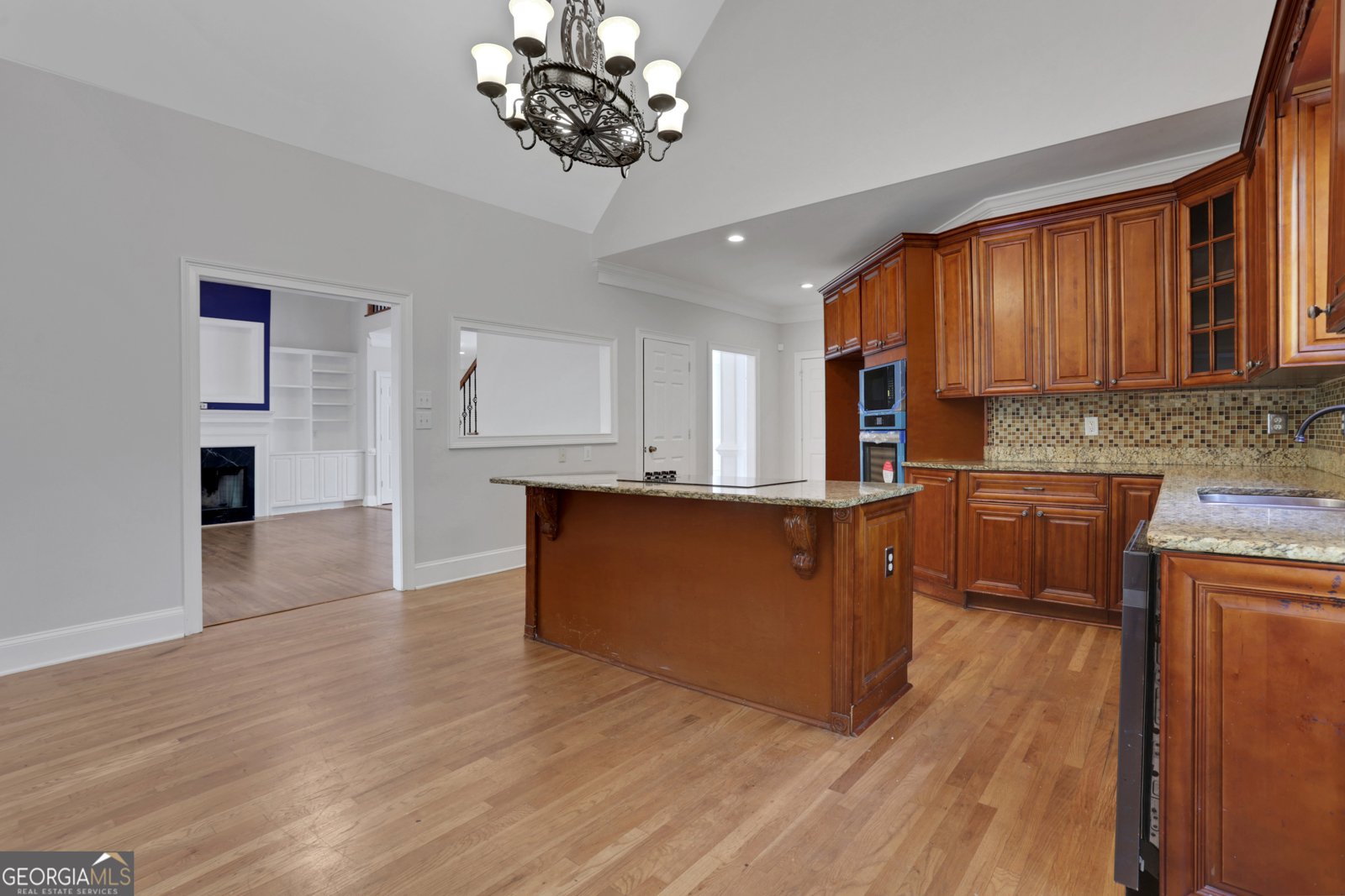 2305 Lochinver Lane Conyers - 16