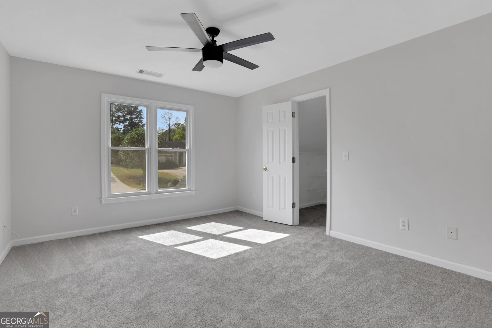 2305 Lochinver Lane Conyers - 17