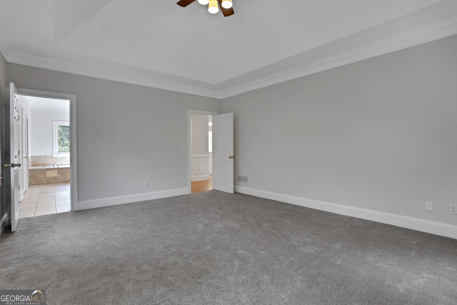 2305 Lochinver Lane Conyers - 19