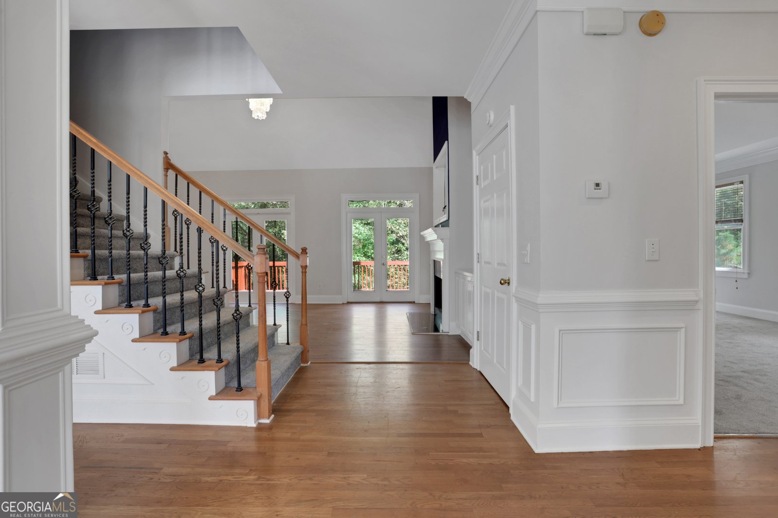 2305 Lochinver Lane Conyers - 2