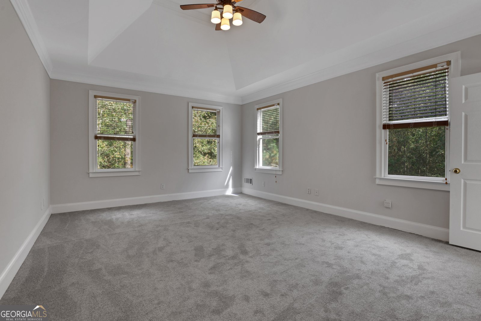 2305 Lochinver Lane Conyers - 20