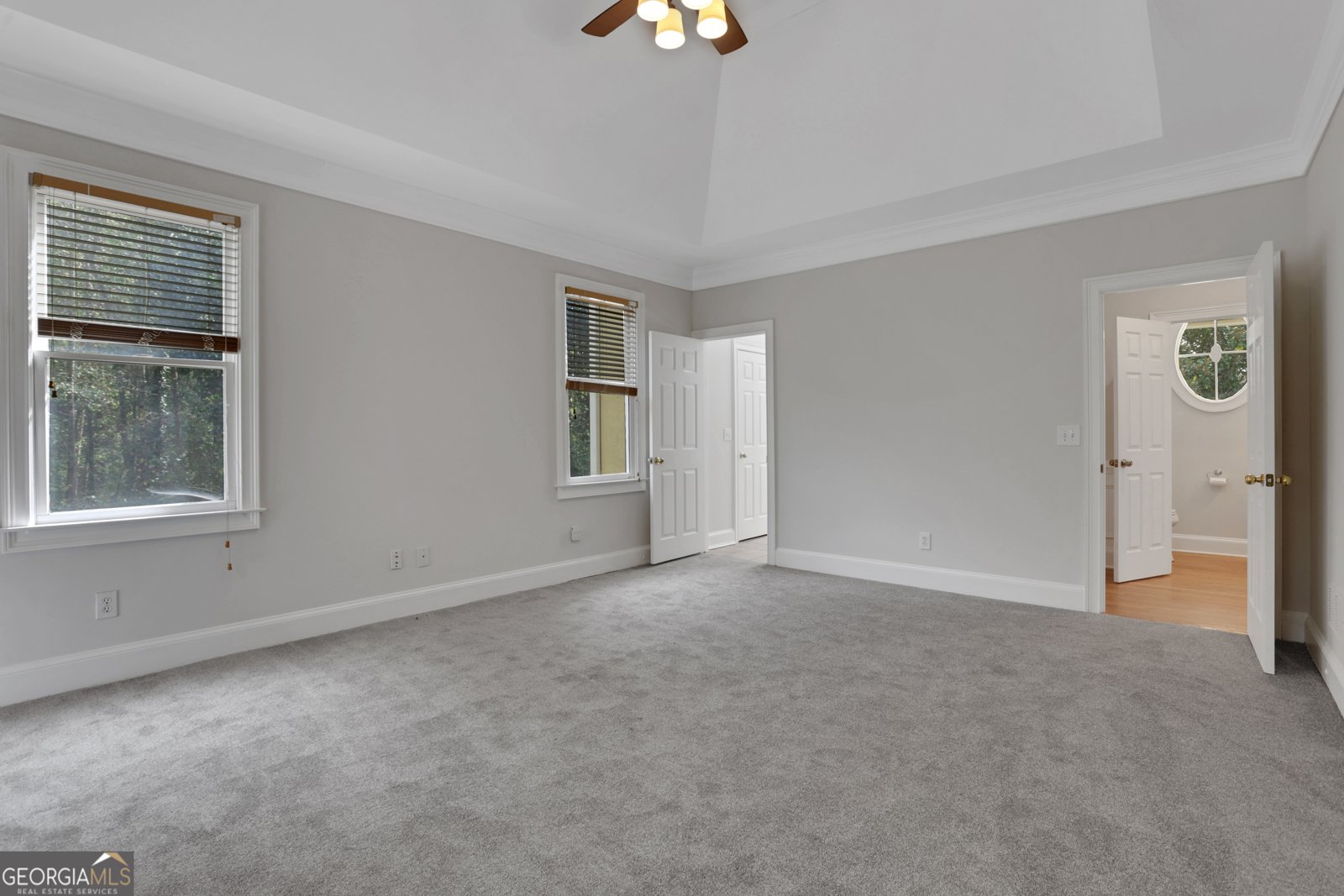 2305 Lochinver Lane Conyers - 21